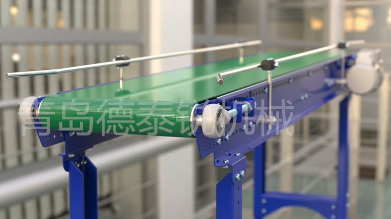 鋁型材皮帶線.jpg 鋁型材皮帶線.jpg