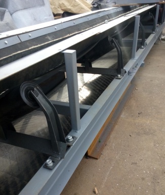 帶式輸送機(jī).jpg 帶式輸送機(jī).jpg