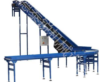 爬坡帶式輸送機(jī).jpg 爬坡帶式輸送機(jī).jpg