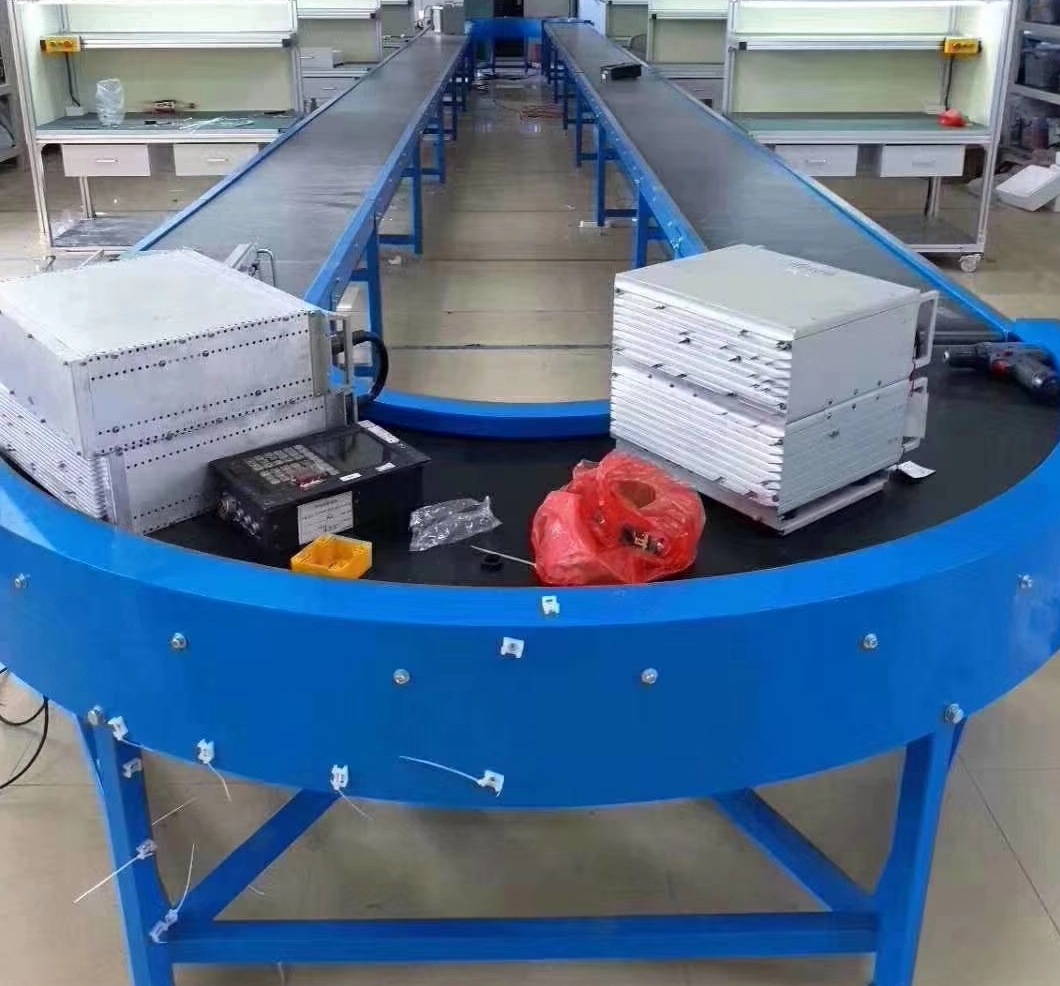 1617795620935788.jpg 智能化控制.jpg