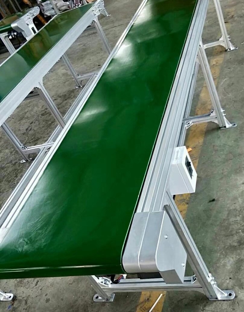 1631182259421249.jpeg 00000 5755 - 副本.jpeg