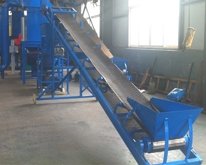 a28云南皮帶輸送機.jpg