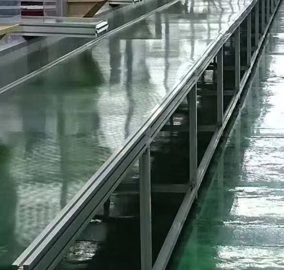 云南帶式輸送機性能，提升機廠家，螺旋輸送機注意事項，皮帶輸送線的應(yīng)用，刮板輸送機什么行業(yè)使用，鏈板式輸送機在工業(yè)的使用，礦用云南膠帶輸送機，螺旋式輸送機垃圾處理，鏈條輸送機承載.jpg